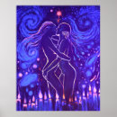 Search for lesbian kiss posters Lesbians