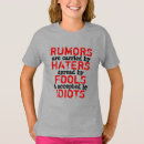 Search for quote kids tshirts Jokes