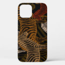 Search for zebra background iphone cases Safari