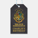 Search for birthday crest logo Harry potter