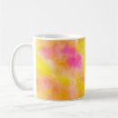 Search for aura mugs Iridescent