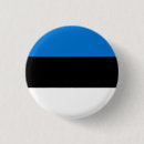 Search for estonia flag badges Republic of estonia