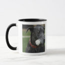 Search for dog head mugs Head and shoulders