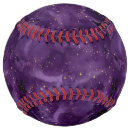 Search for glitter softballs Stars