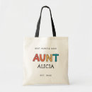 Search for auntie tote bags Retro