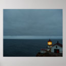 Search for guides posters Lighthouse