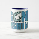 Search for sport fishing mugs Fisherman