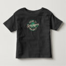 Search for st patricks day toddler tshirts Saint
