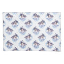 Search for palm trees pillowcases Sea