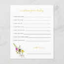 Search for pink bee baby shower Mama to bee