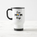 Search for hug mum mugs Mother