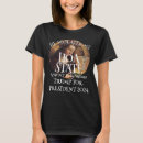 Search for associated tshirts For her