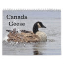 Search for canada calendars Wildlife
