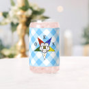 Search for freemasonry mugs Oes