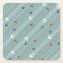Search for airport coasters Pilot