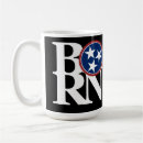 Search for 15oz mugs Black