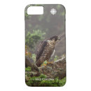 Search for falcon iphone cases Animals