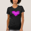 Search for anti emo tshirts Valentine