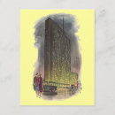 Search for skyscraper invitations Building