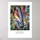 Search for cedar art Animal