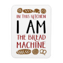Search for bread baking magnets Sourdough