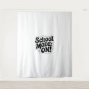 Search for vintage tapestries School
