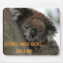 Search for solstice mouse mats Winter