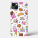 Search for rainbow horse iphone cases Kids