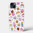 Search for rainbow unicorn iphone cases Kids