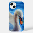 Search for swan lake iphone cases Water