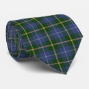 Search for nova ties Designs