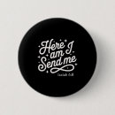 Search for send badges Me isaiah