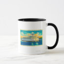 Search for washington state ferries mugs Kalakala