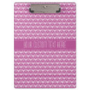 Search for message board Pink