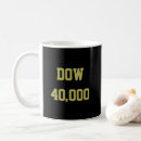 Search for investor mugs Stock