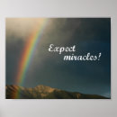 Search for expectation posters Encouragement