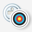 Search for archery barware Bullseye