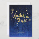 Search for backyard bbq invitations Summer party