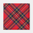 Search for stewart magnets Scottish