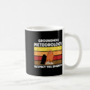 Search for groundhog day mugs Valentineâ