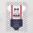 Search for suspended invitations Baby boy