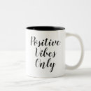 Search for karma quotes mugs Motivational
