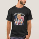 Search for safe tshirts Political