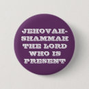 Search for presentation badges Jesus