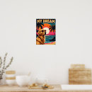 Search for vintage dog posters Animal