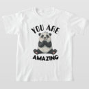 Search for couture clothing Animal
