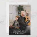 Search for unforgettable cards Cherished moments