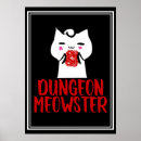 Search for dungeons posters Dnd