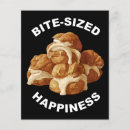 Search for bakery 4x5 flyers Baking