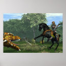 Search for knight and lady posters Woman